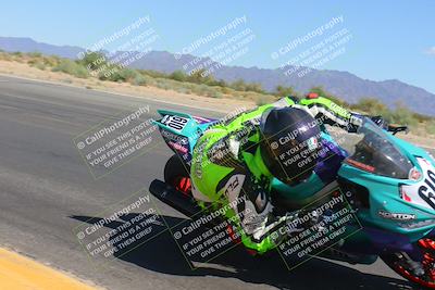 media/Oct-01-2023-SoCal Trackdays (Sun) [[4c570cc352]]/Turn 10 Inside (1250pm)/